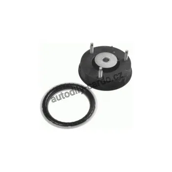 Ložisko pružné vzpěry LEMFÖRDER (LMI 31206 01)