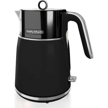 Morphy Richards 100744 Rychlovarná konvice Morphy Richards 100744