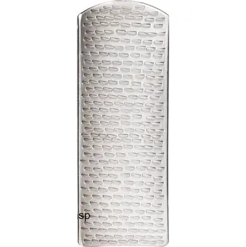 F.R.A. Rašple vyměnitelná F.R.A., ostrá