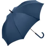 Automatický holový deštník 1115 navy onesize