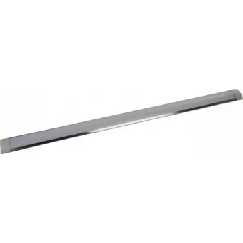 Zářivkové svítidlo Povrchové LED svítidlo 40w 120cm 3000lm Zářivka MZR 49167