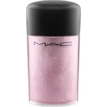 Přípravek na oči MAC Cosmetics Sypký třpytivý prášek Pigment (Poudre Éclat) 4,5 g Naked + 2 měsíce na vrácení zboží