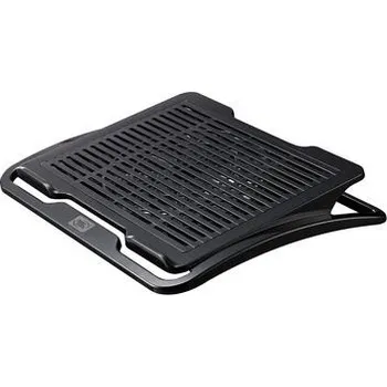 Notebook DEEPCOOL N29 (N29)