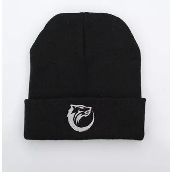 Čepice Čepice Bratrstvo Luny - vlk