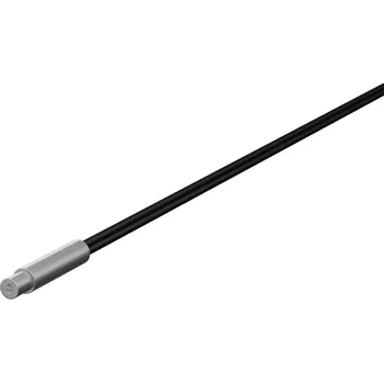 OMRON Produkt E32-D22R 2M E32 1460C