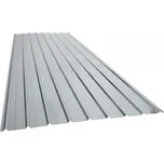 Covernit T12 910 x 1000 x 0,35 mm 0,91…