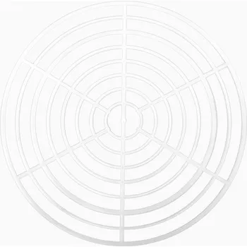 Sud KOZÁČEK Těžítko plast k sudu 30L (606900)