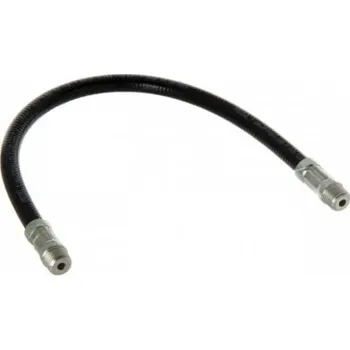 Hadice maznice 300mm M10x1 Groz Groz 57361