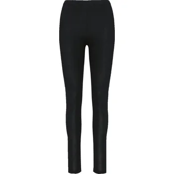 Dámská sukně Dámské legíny PA 188 black S