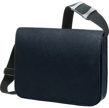 Městský batoh Kurýrní taška "ModernClassic" 1807554 navy onesize
