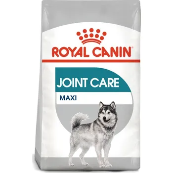 Krmivo pro psa ROYAL CANIN JOINT CARE MAXI granule pro velké psy s citlivými klouby 2 × 10 kg
