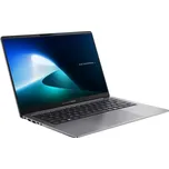 ASUS ExpertBook P5 CORE ULTRA 5 226V 16GB DDR 512GB SSD Intel® Arc™ 14"WQXGA,matný W11P šedý