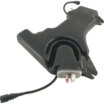 Filtr pevných částic Tankovací jednotka, adit.(regen. filtru sazí/pevných částic) ORIGINAL CITROEN-PEUGEOT 1500NK