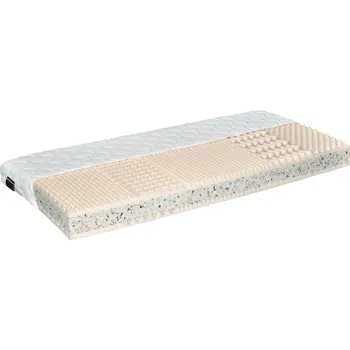 Matrace Matrac, 90x200, CATI V
