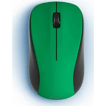 Myš Myš Hama MW-300 V2