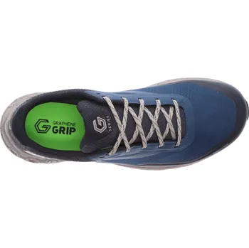 Dámská mikina Dámská raglánová mikina s kapucí JN 8023 black 3XL