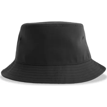 Klobouk Klobouk "Geo" black onesize