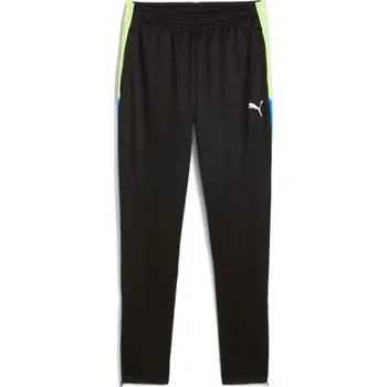 Pánské kalhoty Kalhoty Puma IndividualLIGA Training Pants Kids 659518-02 Velikost 140