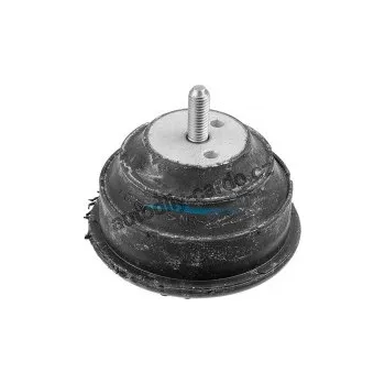 Opravná sada podvozku a pohonu kol Zavěšení motoru LEMFÖRDER (LMI 15487 01) - BMW