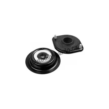 Ložisko pružné vzpěry LEMFÖRDER (LMI 29837 01)