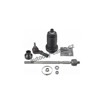 Opravná sada podvozku a pohonu kol Příčné táhlo řízení LEMFÖRDER (LMI 38460 01)