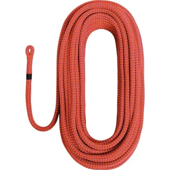 Lano Singing Rock TILIA 11,5 40m