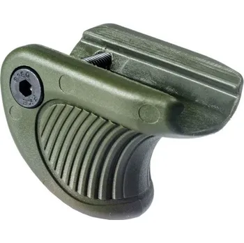 FAB DEFENSE VTS Přední taktická rukojeť VTS Barevná varianta: Zelená