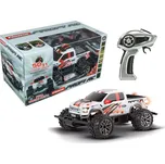 Carrera PROFI 183017 RC auto Ford F-150