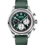 Union Glashütte Belisar Chronograph D009.427.16.092.00