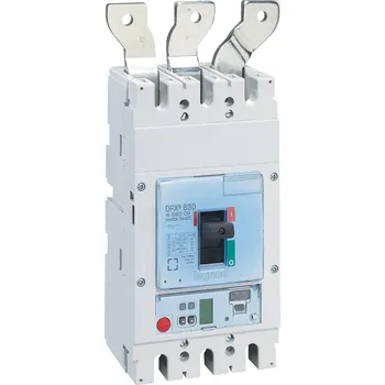 Elektrická zásuvka Přepážka LEGRAND 26230 026230