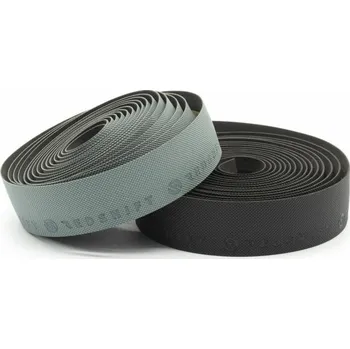 omotávka na kolo Redshift omotávka Cruise Control Really Long Bar Tape (šedá)