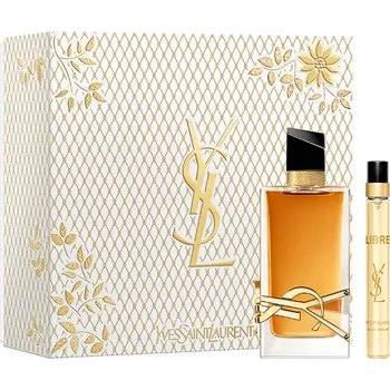 Yves Saint Laurent Libre Intense W EDP, 90 ml + 10 ml