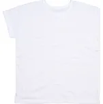 Dámské tričko "The Boyfriend" M 193 white S