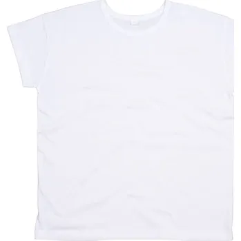 Dámské tričko Dámské tričko "The Boyfriend" M 193 white S