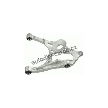 Opravná sada podvozku a pohonu kol Rameno zavěšení kol LEMFÖRDER (LMI 37895 01)