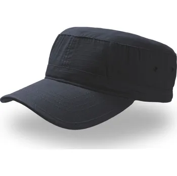 Kšiltovka Vojenská ripstop kšiltovka Army navy onesize