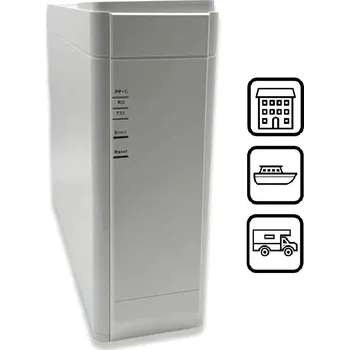 vodní filtr Reverzní osmóza AQUA BR 160 BOAT