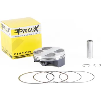 Píst motoru PROX píst HONDA CRF 450R 09-12 (95,97mm) (13,0:1-OEM=12:1) (OEM:13101-MEN-A30) "ART" (PROX píst HONDA CRF 450R 09-12 (95,97mm) (13,0:1-OEM=12:1) (OEM:13101-MEN-A30) "ART")