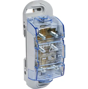 Rozvaděč Svorkovnice LEGRAND 37480 037480
