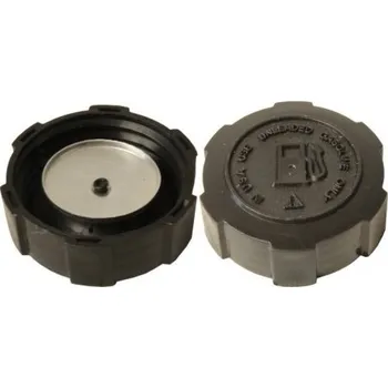 Víčko palivové nádrže pro sekačky Briggs & Stratton 692046 397974 4221 4227 MZR 19427