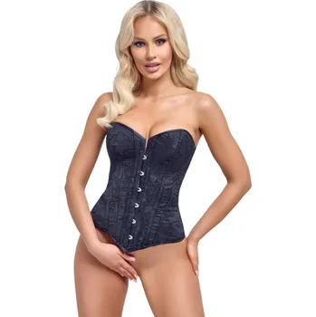 Dámský erotický korzet Corsage, S