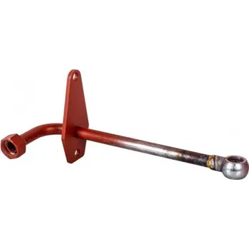 Zpětné olejové potrubí sady externího rozdělovače C-360 Ursus Ursus 60688