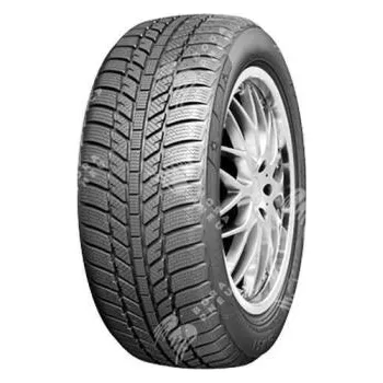 Auto-moto Pneumatiky EVERGREEN ew-62 205/50 R16 87H TL, zimní pneu, osobní a SUV