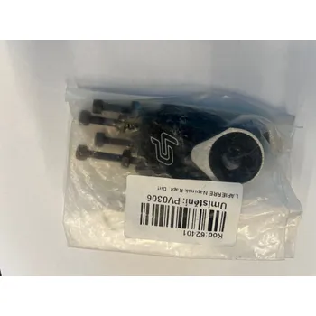 Napínák LAPIERRE Rapt, Dirt