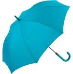 Automatický holový deštník 1115 petrol onesize