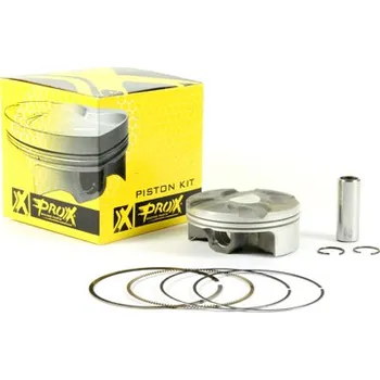 Píst motoru PROX píst HONDA CRF 250R 10-13 (76,79 mm 13,2:1=STD) (ART) (OEM:13101-KRN-A40) (PROX píst HONDA CRF 250R 10-13 (76,79 mm 13,2:1=STD) (ART) (OEM:13101-KRN-A40))