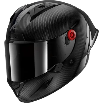 Helma na motorku Shark aeron-gp full carbon lesklá dad xs(53-54)