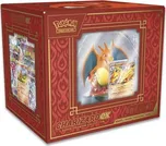 Pokémon TCG: Charizard ex Super-Premium Collection (PCI10001)