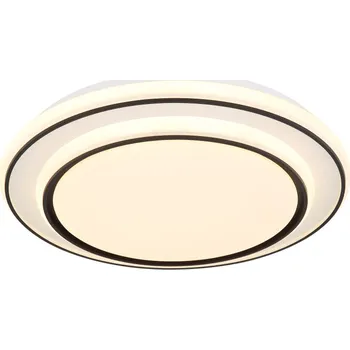 GLOBO LOGAN 48136-24 Stropní svítidlo