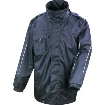 Bunda Transit 3-v-1 R 236X navy L